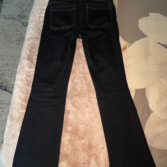 American Eagle Jeans - Picture 4 of 6